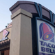 Image for article titled Your ode to the Crunchwrap Supreme now has a home in the unofficial Taco Bell literary magazine